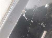  Бампер Skoda Fabia 2007-2010 20296335 #10
