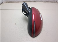 87610L0010 Зеркало боковое Hyundai Sonata 8 2019-2023 20296336 #8