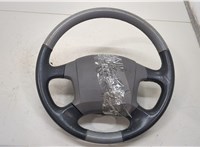  Руль Mazda 323 (BJ) 1998-2003 20296337 #1