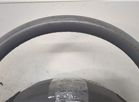  Руль Mazda 323 (BJ) 1998-2003 20296337 #2