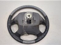 Руль Mazda 323 (BJ) 1998-2003 20296337 #3