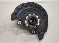  Ступица (кулак, цапфа) Audi S3 (8P) 2006-2012 20296339 #1