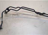  Трубка масляная Honda CR-V 2007-2012 20296340 #1