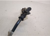  Трубка масляная Honda CR-V 2007-2012 20296340 #3