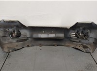  Бампер Honda CR-V 2007-2012 20296341 #3
