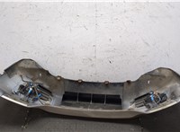 33901SWWE01 Фара противотуманная (галогенка) Honda CR-V 2007-2012 11347643 #10