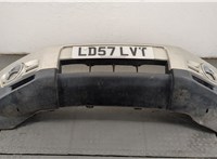  Бампер Honda CR-V 2007-2012 20296341 #1