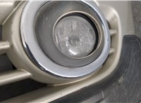  Бампер Honda CR-V 2007-2012 20296341 #4