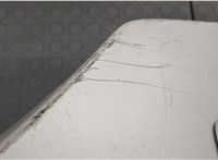  Бампер Honda CR-V 2007-2012 20296341 #6