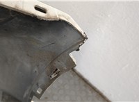  Бампер Honda CR-V 2007-2012 20296341 #9