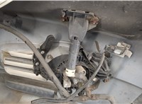  Бампер Honda CR-V 2007-2012 20296341 #10