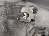  Бампер Honda CR-V 2007-2012 20296341 #11