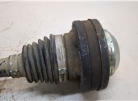  Полуось (приводной вал, шрус) Audi S3 (8P) 2006-2012 20296343 #3