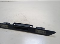  Подсветка номера Audi A6 (C6) 2005-2011 20296345 #1