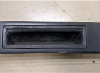  Подсветка номера Audi A6 (C6) 2005-2011 20296345 #2