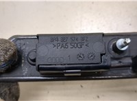  Подсветка номера Audi A6 (C6) 2005-2011 20296345 #4