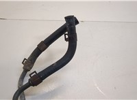  Трубка масляная Opel Antara 20296346 #2