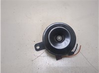  Сигнал (клаксон) Mercedes ML W164 2005-2011 20296347 #1