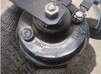  Сигнал (клаксон) Mercedes ML W164 2005-2011 20296347 #2
