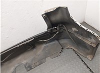  Бампер Honda CR-V 2007-2012 20296350 #2
