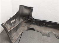  Бампер Honda CR-V 2007-2012 20296350 #3