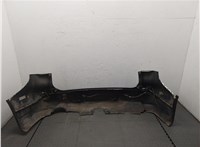  Бампер Honda CR-V 2007-2012 20296350 #4