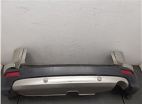  Бампер Honda CR-V 2007-2012 20296350 #1