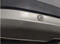  Бампер Honda CR-V 2007-2012 20296350 #5