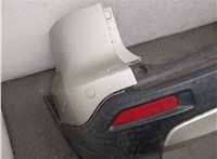  Бампер Honda CR-V 2007-2012 20296350 #6