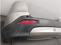  Бампер Honda CR-V 2007-2012 20296350 #7