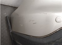 Бампер Honda CR-V 2007-2012 20296350 #8