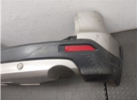 Бампер Honda CR-V 2007-2012 20296350 #9