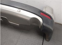  Бампер Honda CR-V 2007-2012 20296350 #10