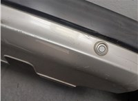  Бампер Honda CR-V 2007-2012 20296350 #11