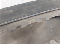  Бампер Honda CR-V 2007-2012 20296350 #12