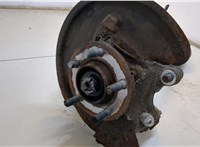  Кулак поворотный Ford Mustang 2014-2017 11347657 #2