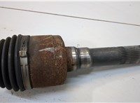 Кулак поворотный Ford Mustang 2014-2017 11347657 #4