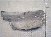  Защита арок (подкрылок) Peugeot 508 2010-2014 20296353 #2