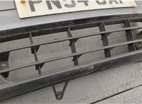  Бампер Volkswagen Touran 2003-2006 20296355 #2