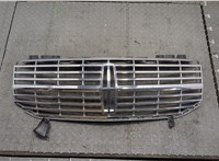  Решетка радиатора Lincoln Navigator 2006-2014 20296358 #1