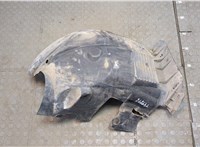  Защита арок (подкрылок) Renault Megane 1996-2002 20296361 #1