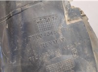  Защита арок (подкрылок) Renault Megane 1996-2002 20296361 #3