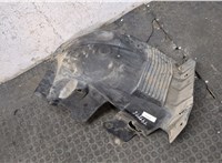 7700434564 Защита арок (подкрылок) Renault Megane 1996-2002 20296361 #4