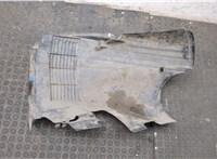 7700434564 Защита арок (подкрылок) Renault Megane 1996-2002 20296361 #5