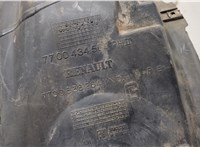 7700434564 Защита арок (подкрылок) Renault Megane 1996-2002 20296361 #6