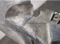 7700434564 Защита арок (подкрылок) Renault Megane 1996-2002 20296361 #7