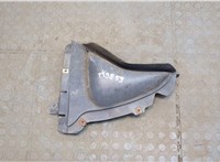  Защита арок (подкрылок) BMW 5 F10 2010-2016 20296365 #2
