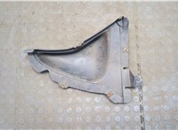  Защита арок (подкрылок) BMW 5 F10 2010-2016 20296365 #3