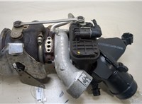 04E145722N Турбина Volkswagen Jetta 7 2018- 20296366 #1