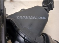 04E145722N Турбина Volkswagen Jetta 7 2018- 20296366 #2